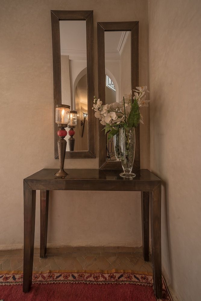 Riad Dar Attika 2