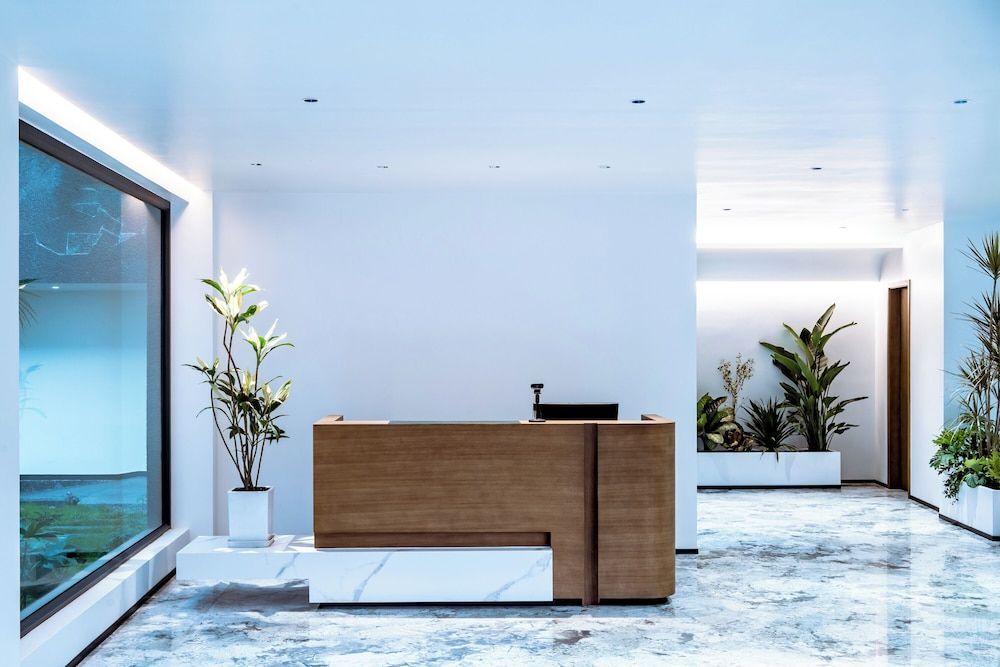 Neo-garden 2