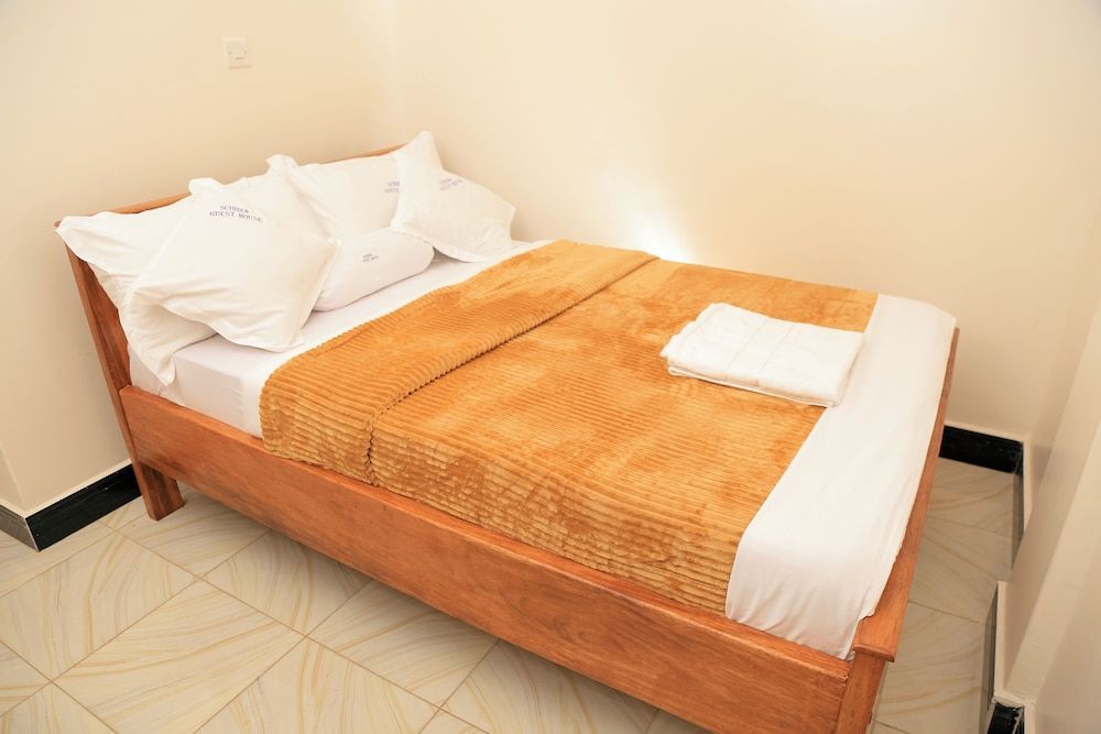 Scindia Suites hotel 2