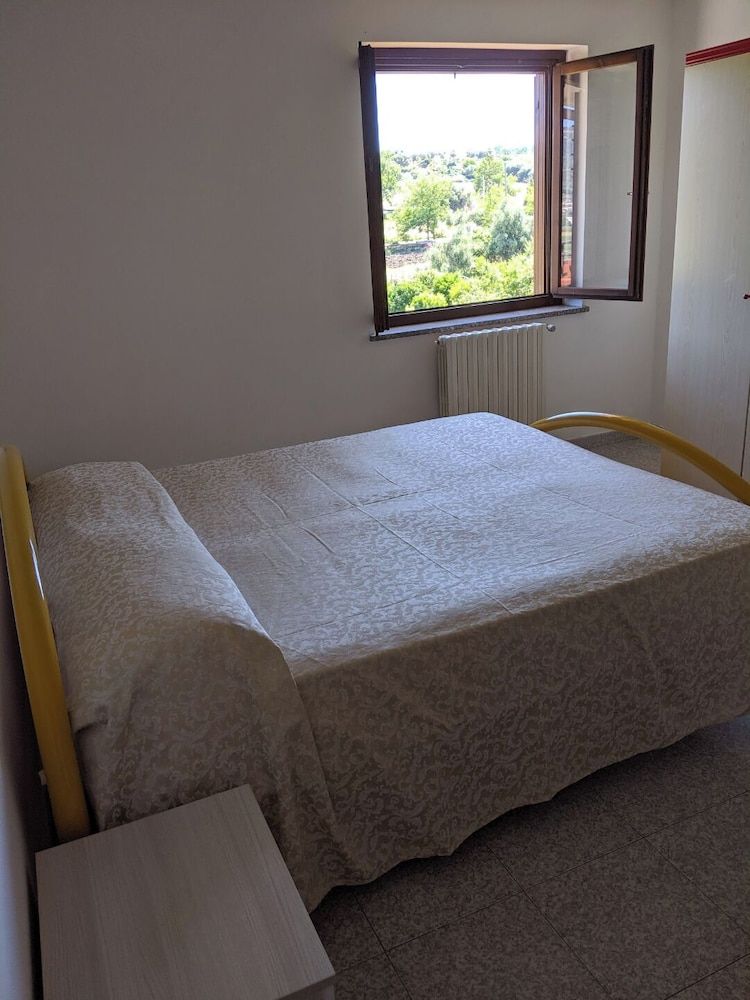 Hotel Gran Duca 2