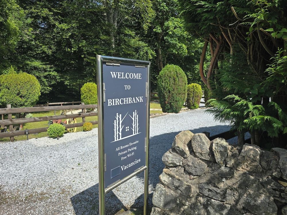 Birchbank House 1