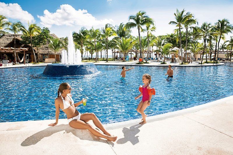 Barceló Maya Grand Resort 2
