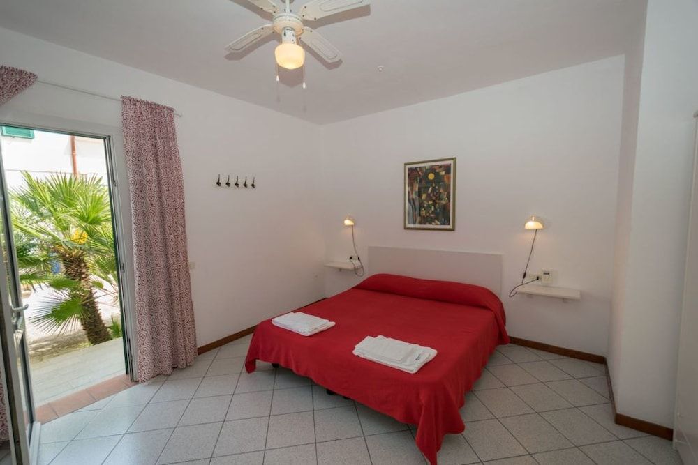 Azienda Agricola Sapereta 2