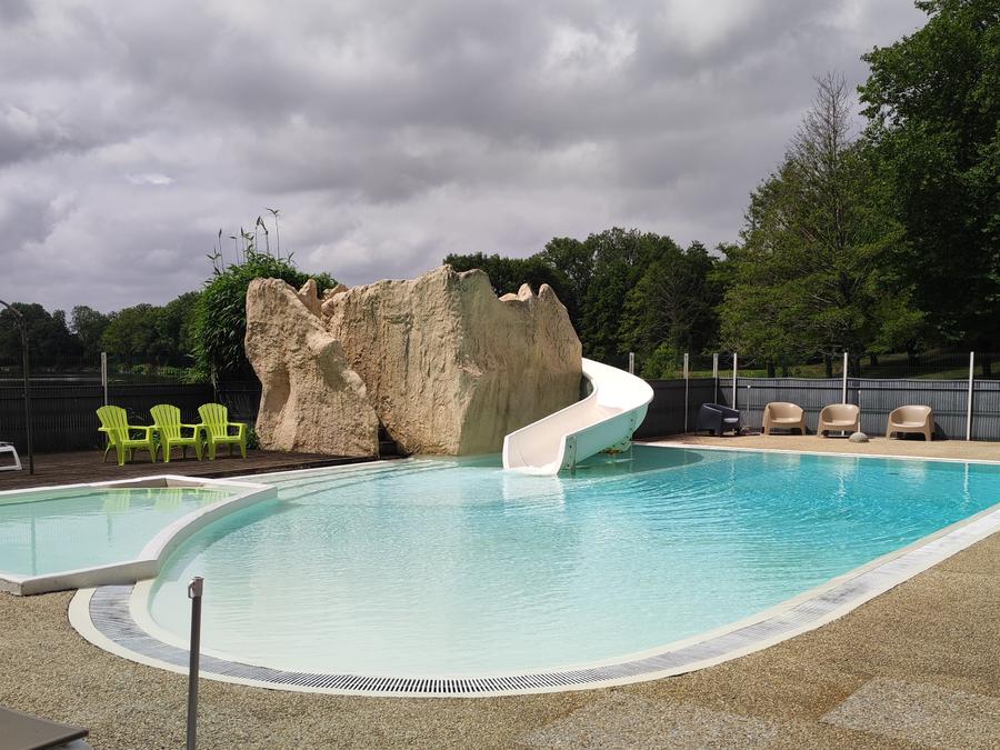 Camping L'Etruyere 2