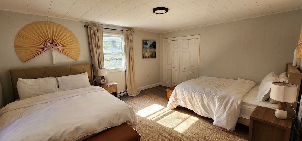 Showboat Hotel 2