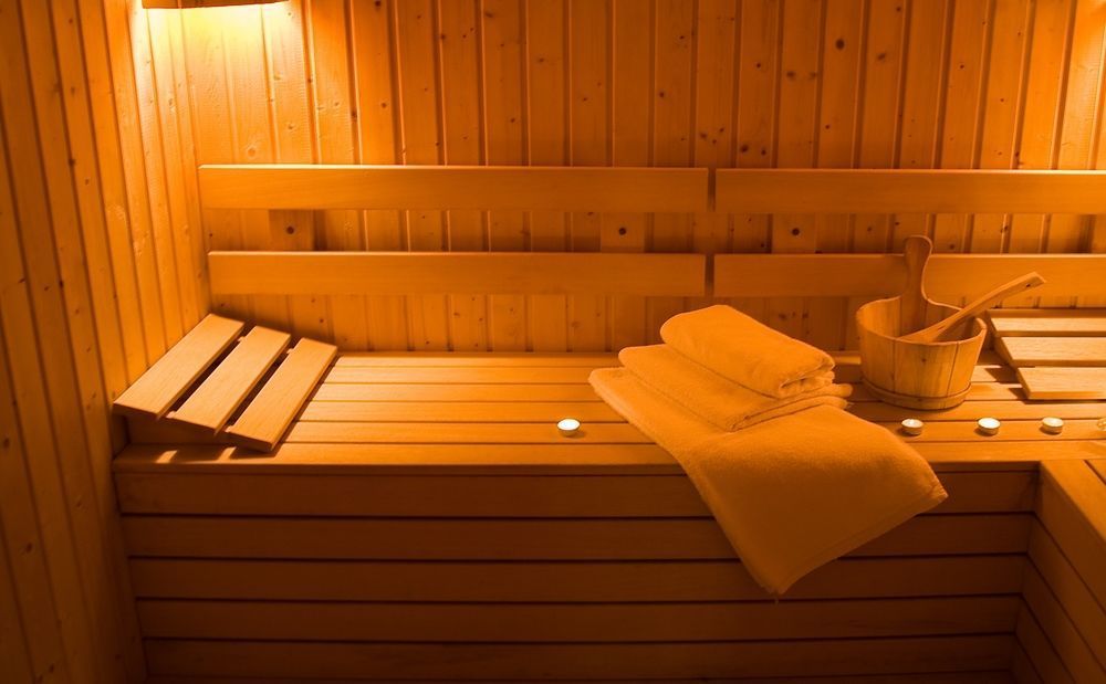 Chateau Bansko Hotel 2