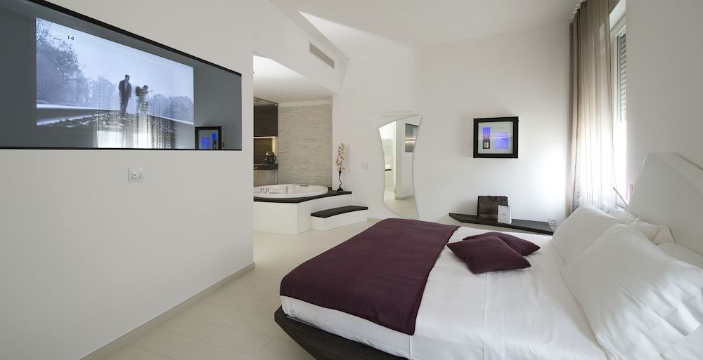 Aparthotel Duomo 1