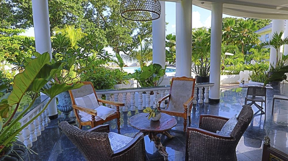 Chateau Elysium 1
