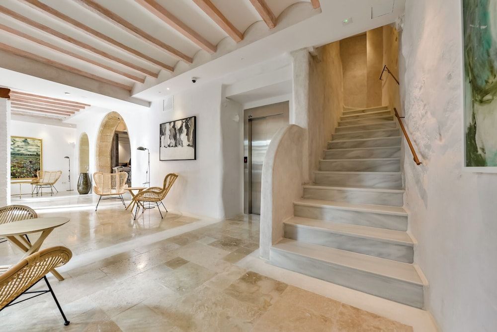 Maison Salva by Santas Hotels 2