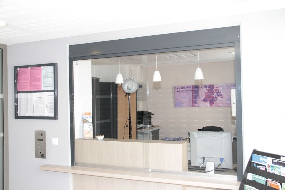 Residence Laudine 2