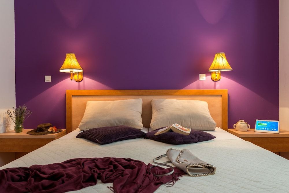 Apartments Dubrovnik Lapad 1