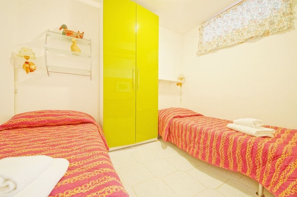 DolceVita Apartments N 146 2