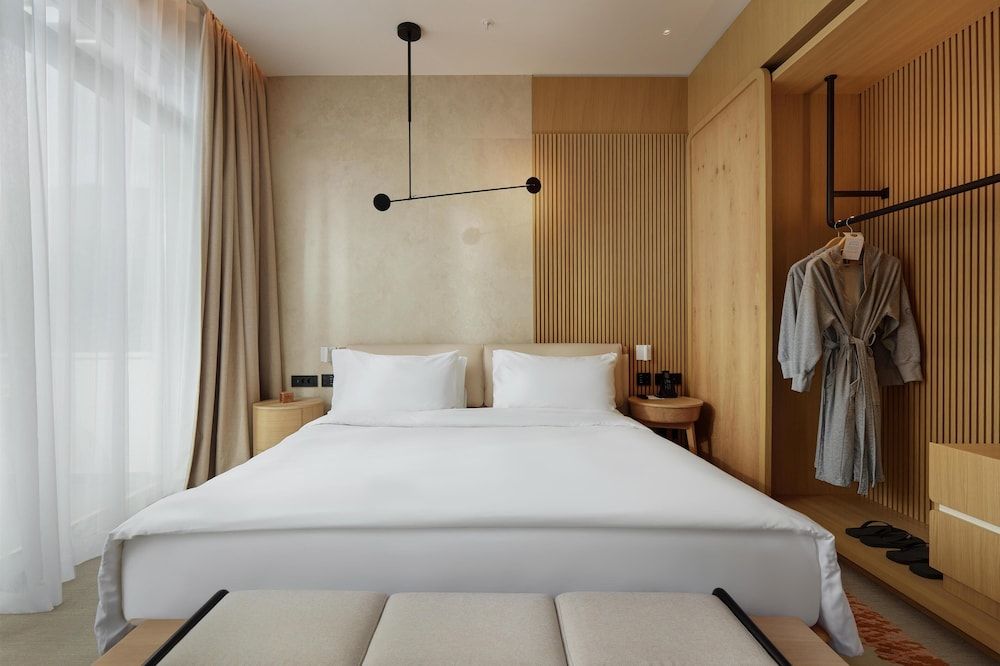 SIRO Porto Montenegro 1