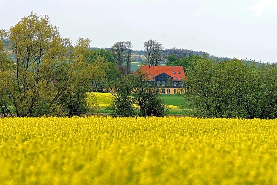 Landhaus Heidekrug 2