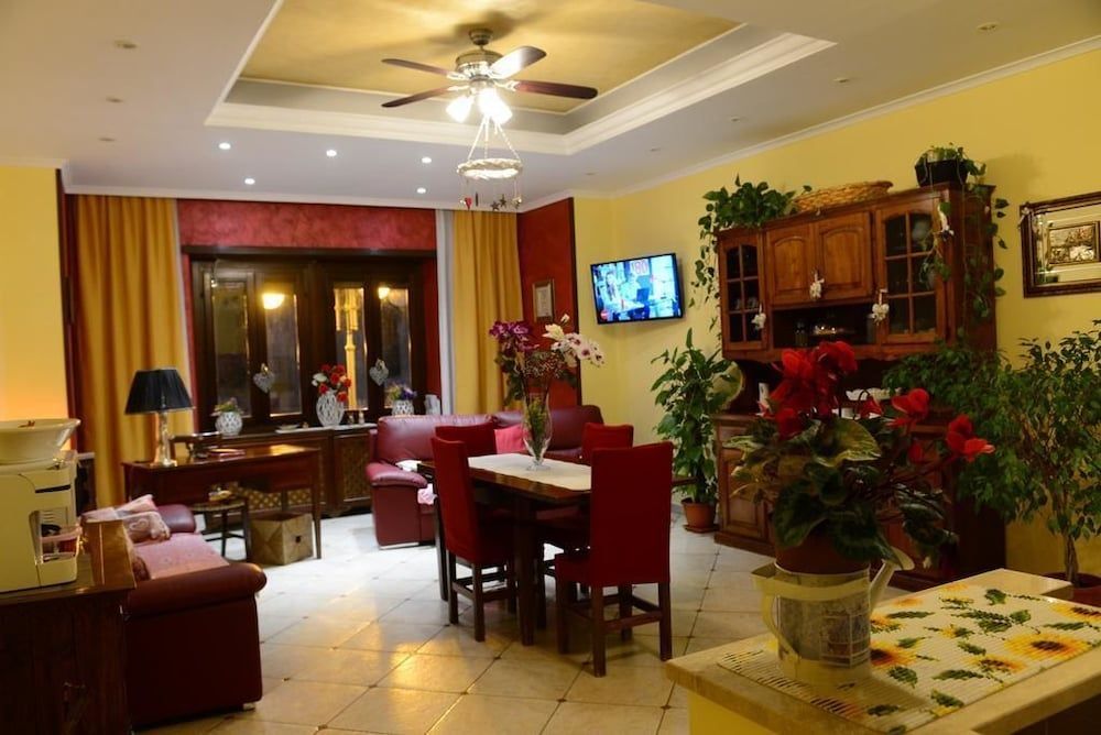 Il B&B del Lago 2