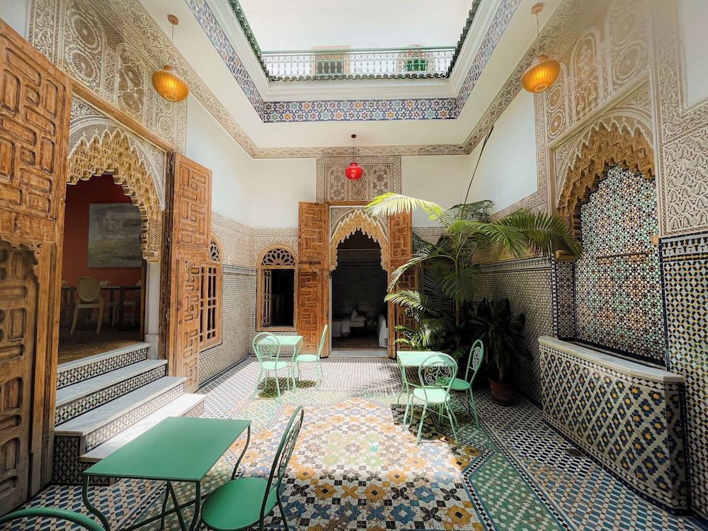 Riad Zyo 2