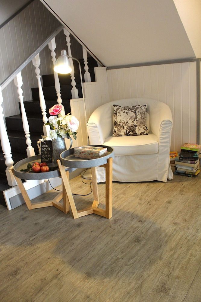 Vinnus Guesthouse 2
