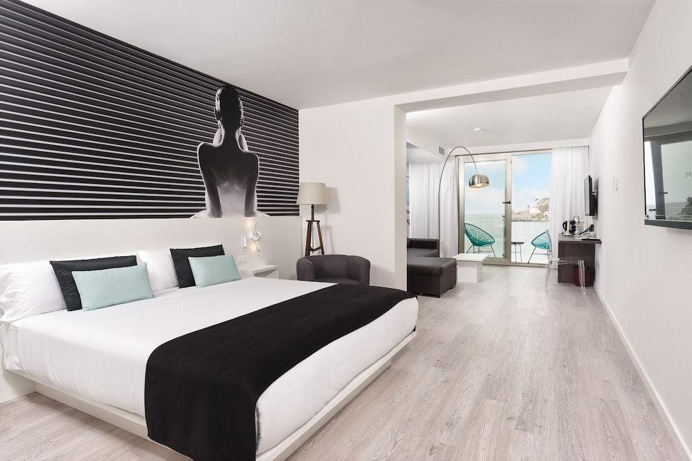 Hotel Boutique Minister 4Sup 2