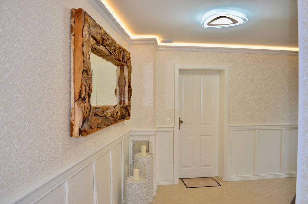 Villa Strandblick 2