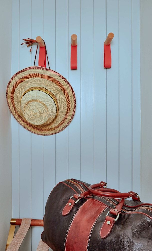 Portola Hotel & Spa 2
