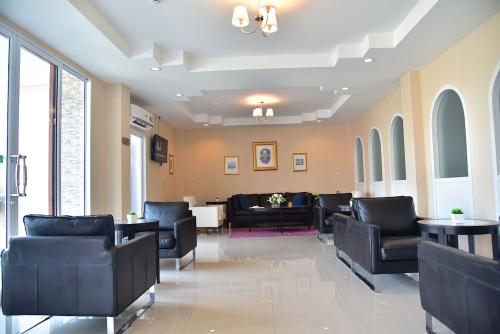 Book Place 1