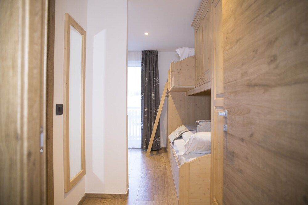 Piccola Cesa B&B 2