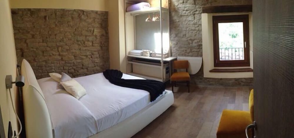 Brisighella Green Wellness 2