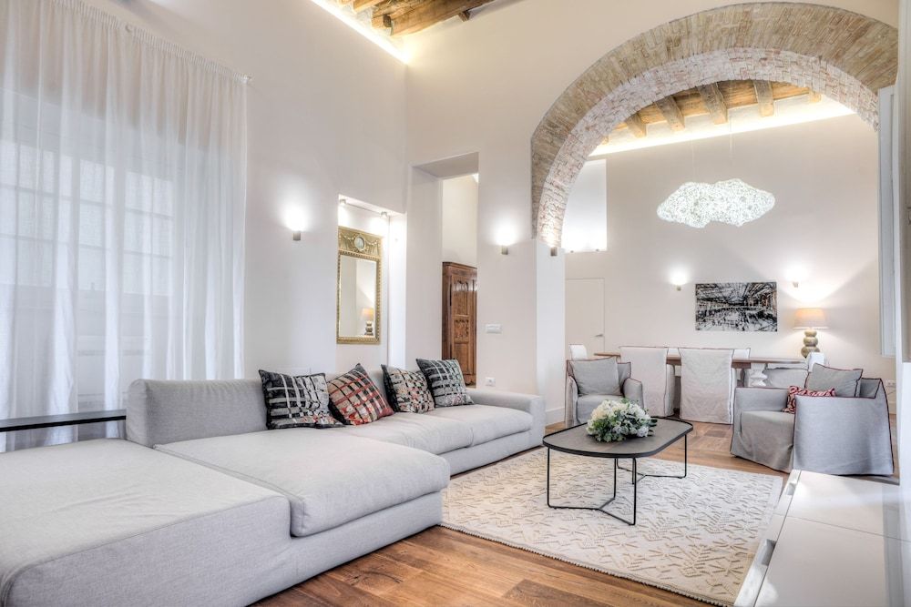 Il Regio Maison di Charme 2