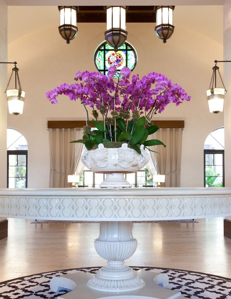 The Alfond Inn 2