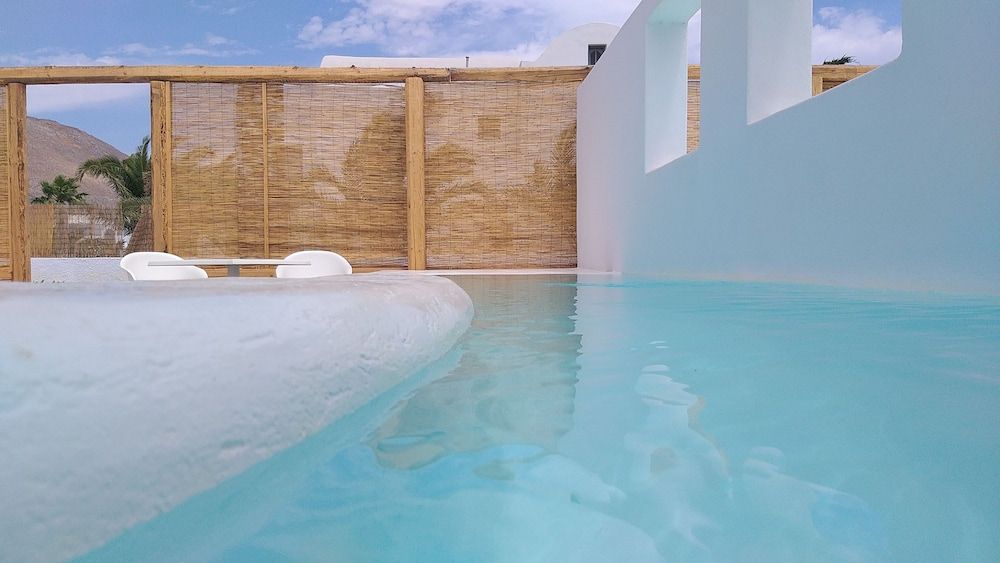 Filira Suites 1