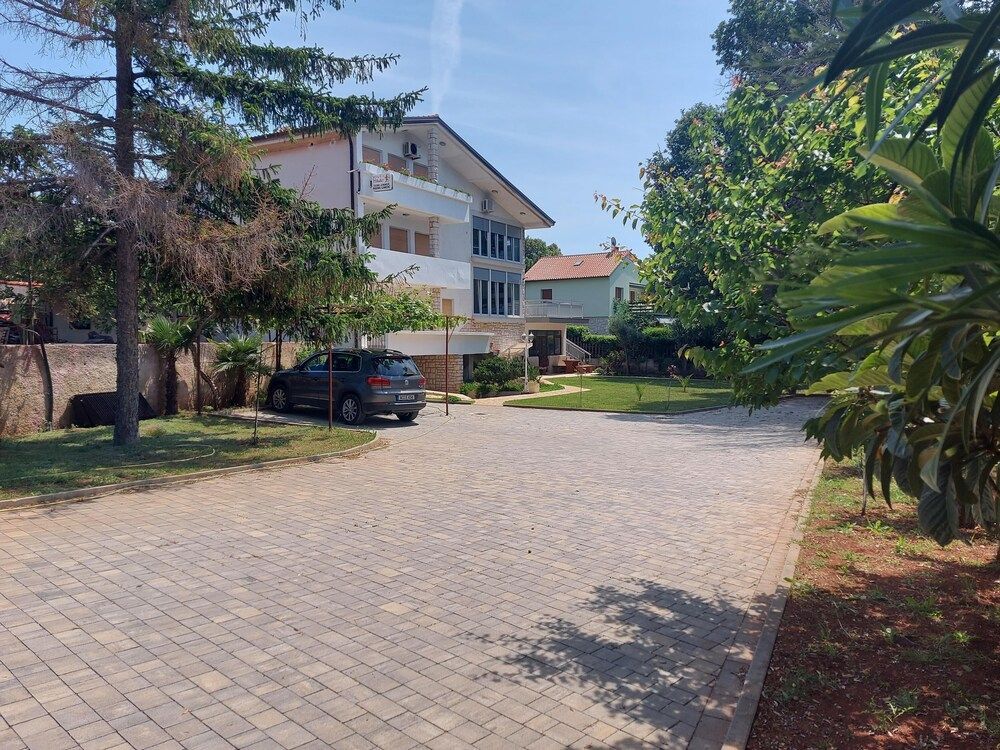 Apartments Hawaii 1