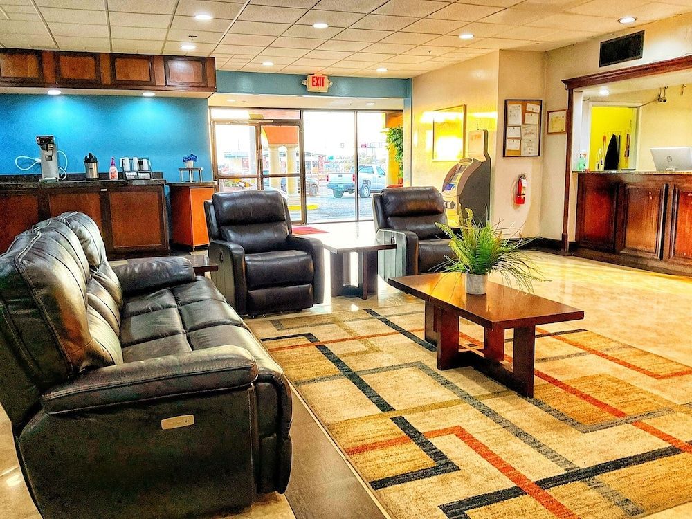 GLH Hotel 2
