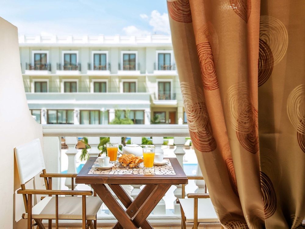 Casa Di Mare 1