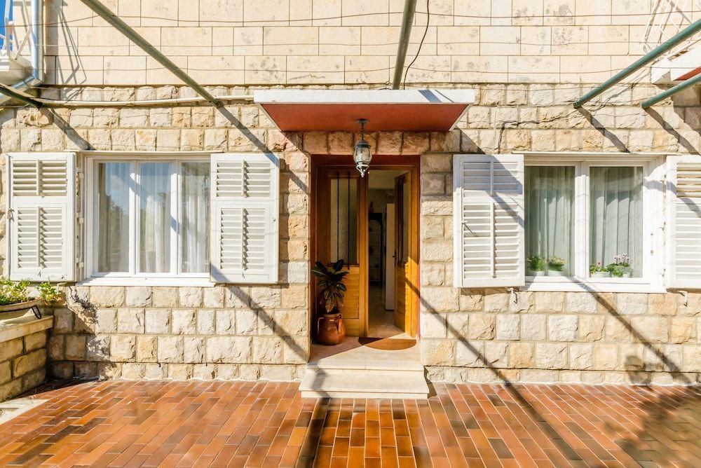 Guest House Villa Nina 2