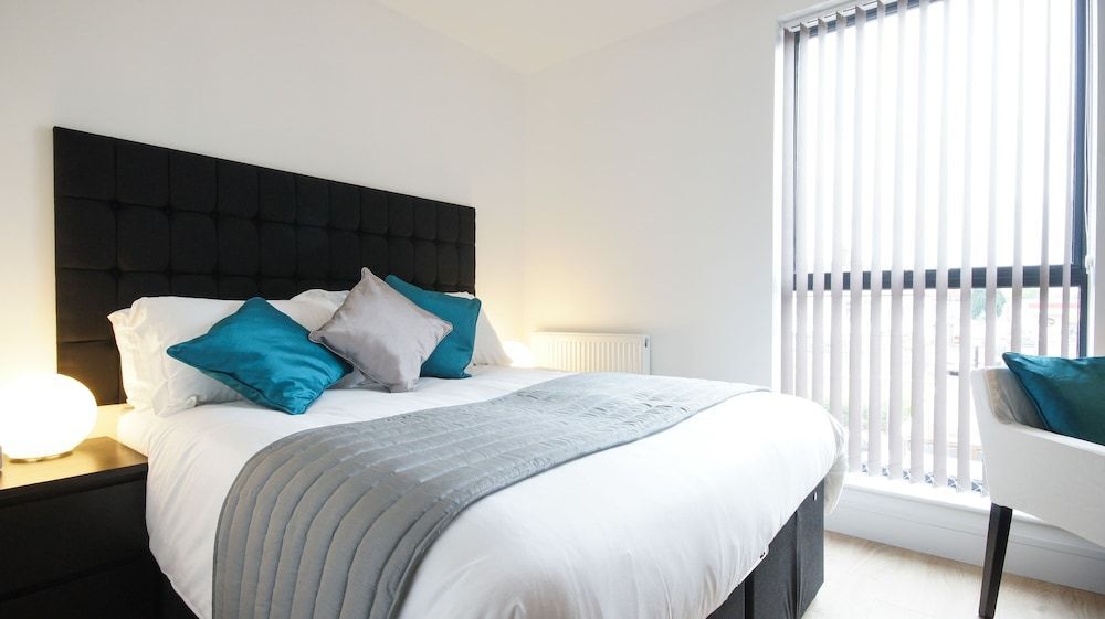 Andora Apartments 2
