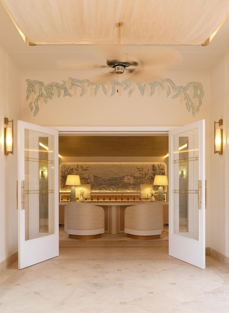 Villa Miraé by Inwood Hotels - Cap d'Antibes 2