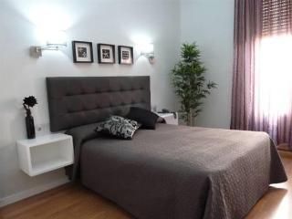 Hostal Lauria 1