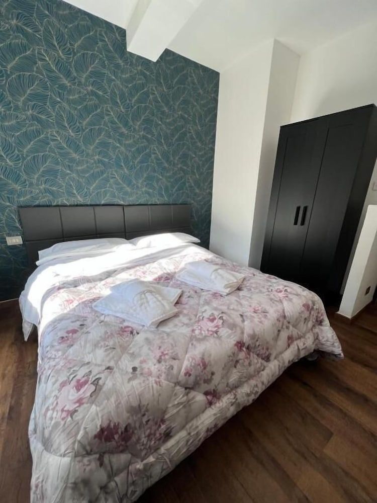 Hotel Brenta 2