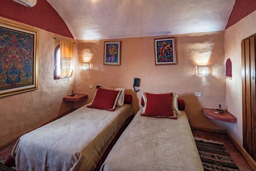 Ksar Ouled Debbab 1