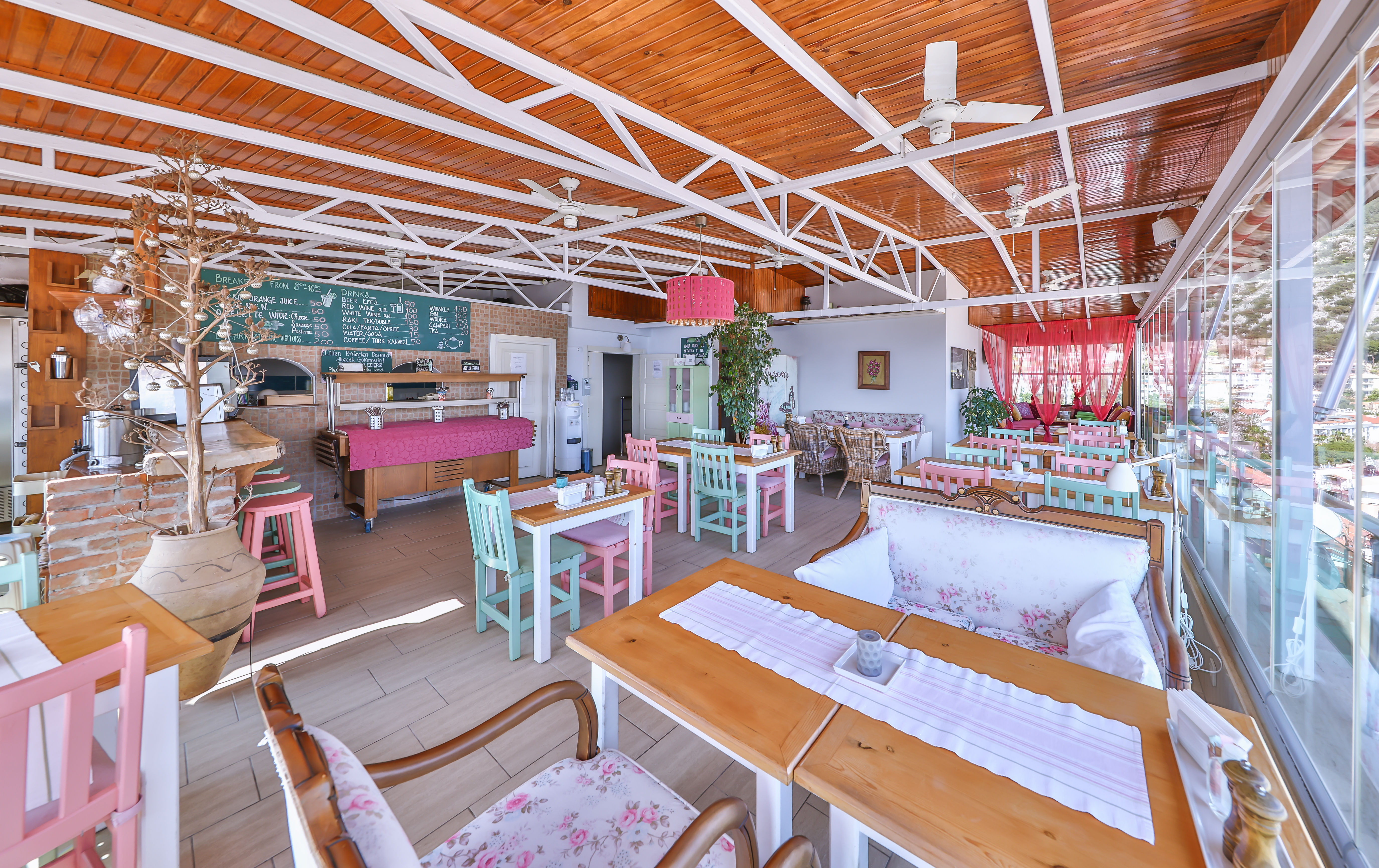 Hotel Sonne - Adults Only 2