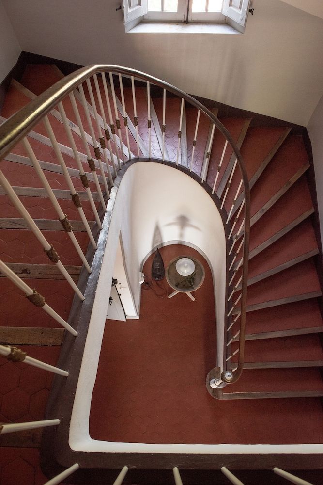 Bed and Breakfast La Grande Lauzade 2
