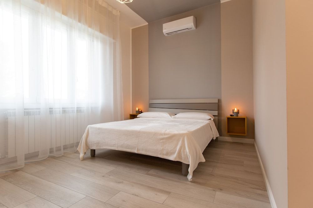 Relax nel Verde 2
