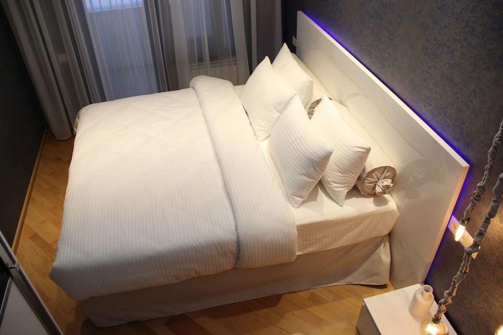 Maxela Apartments 2