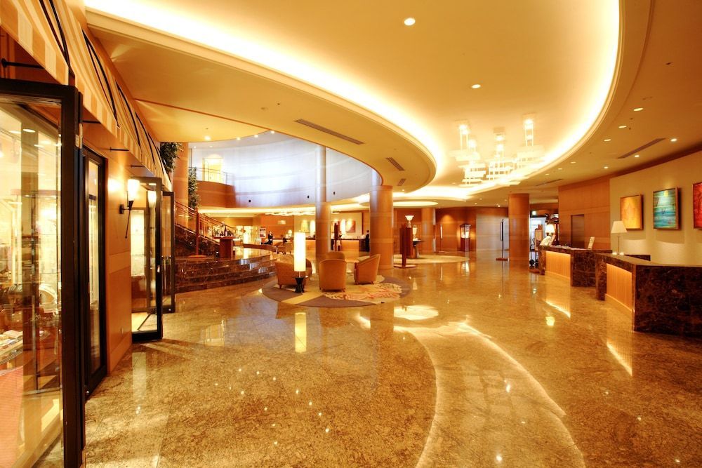 Grand Park Otaru 2