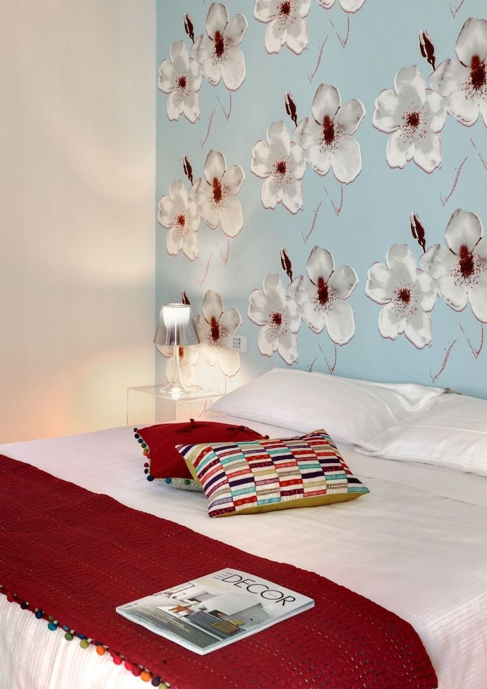 Spluga Sosta & Hotel 2