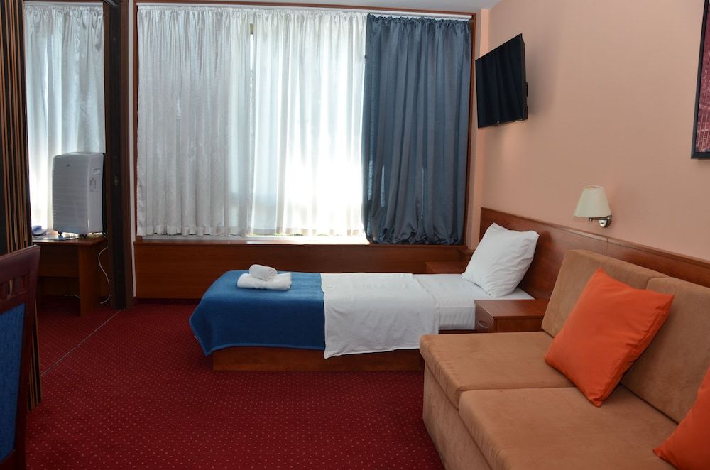 Liberty S Hotel 2