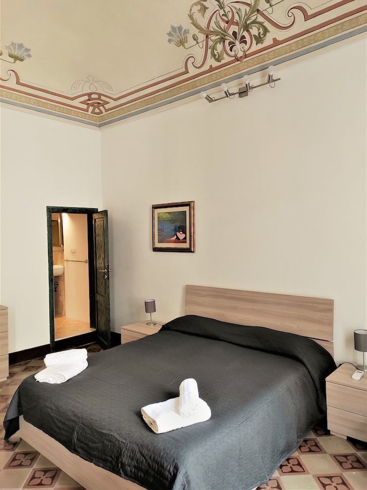 Residenza Diana 2