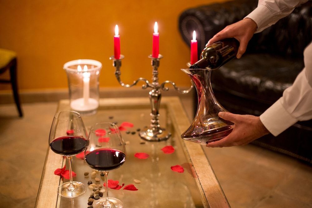 Agriturismo Il Sapore Della Luna 2