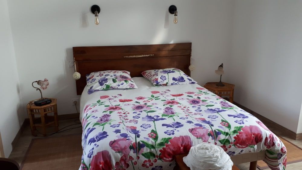 chez céline 2
