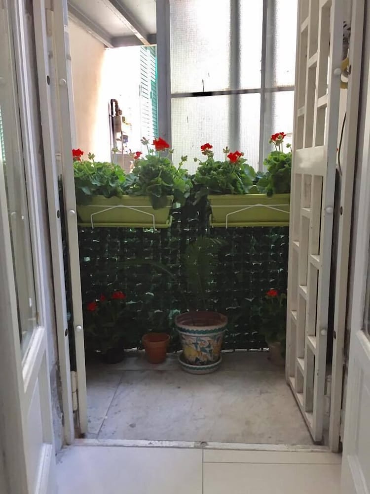 B&B Rosaroll 2